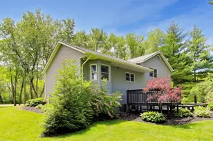 9770 276th Ave, Salem Lakes, WI 53179 - Photo 24