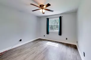9770 276th Ave, Salem Lakes, WI 53179 - Photo 14