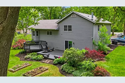 9770  276th Ave, Salem Lakes, WI 53179 - Photo 28