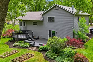 9770 276th Ave, Salem Lakes, WI 53179 - Photo 28