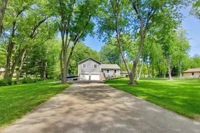 9770  276th Ave, Salem Lakes, WI 53179 - Photo 1