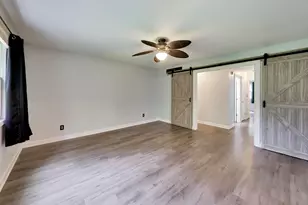 9770 276th Ave, Salem Lakes, WI 53179 - Photo 8