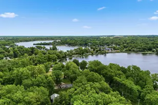 9770 276th Ave, Salem Lakes, WI 53179 - Photo 2