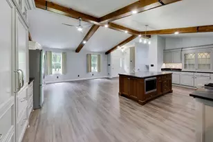 9770 276th Ave, Salem Lakes, WI 53179 - Photo 20