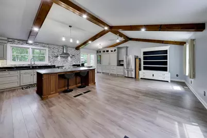 9770  276th Ave, Salem Lakes, WI 53179 - Photo 6