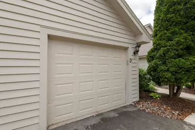 176  Westfield Way #D, Pewaukee, WI 53072 - Photo 30