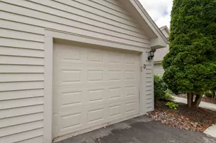 176 Westfield Way, Pewaukee, WI 53072 - Photo 30