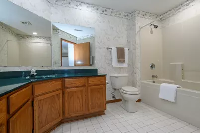 176  Westfield Way #D, Pewaukee, WI 53072 - Photo 22