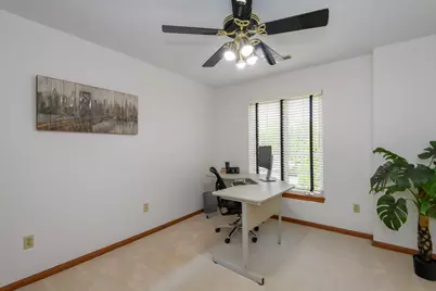 176  Westfield Way #D, Pewaukee, WI 53072 - Photo 20