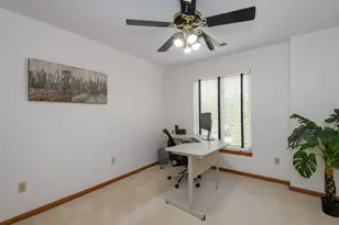 176 Westfield Way, Pewaukee, WI 53072 - Photo 20