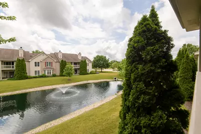 176  Westfield Way #D, Pewaukee, WI 53072 - Photo 28