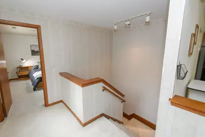 176  Westfield Way #D, Pewaukee, WI 53072 - Photo 24