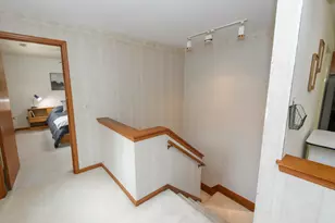 176 Westfield Way, Pewaukee, WI 53072 - Photo 24