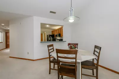 176  Westfield Way #D, Pewaukee, WI 53072 - Photo 8