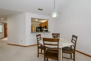 176 Westfield Way, Pewaukee, WI 53072 - Photo 8