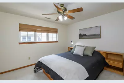 176  Westfield Way #D, Pewaukee, WI 53072 - Photo 26