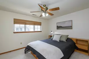 176 Westfield Way, Pewaukee, WI 53072 - Photo 26