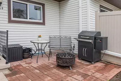 864  Kings Ct, Fond du Lac, WI 54935 - Photo 22