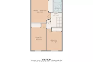 864 Kings Ct, Fond du Lac, WI 54935 - Photo 30