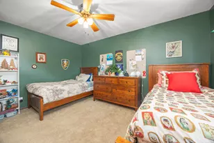 864 Kings Ct, Fond du Lac, WI 54935 - Photo 10