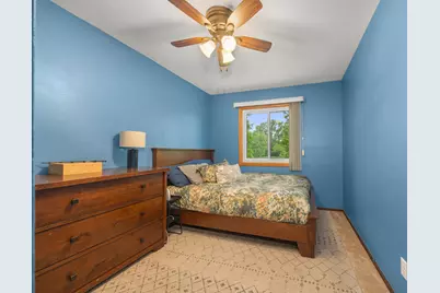 864  Kings Ct, Fond du Lac, WI 54935 - Photo 14