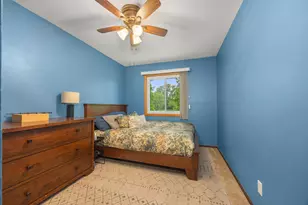 864 Kings Ct, Fond du Lac, WI 54935 - Photo 14