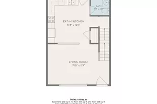 864 Kings Ct, Fond du Lac, WI 54935 - Photo 32