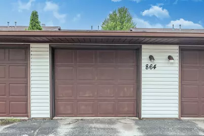 864  Kings Ct, Fond du Lac, WI 54935 - Photo 26