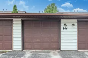 864 Kings Ct, Fond du Lac, WI 54935 - Photo 26