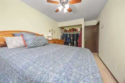 864  Kings Ct, Fond du Lac, WI 54935 - Photo 12