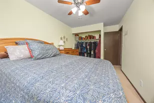 864 Kings Ct, Fond du Lac, WI 54935 - Photo 12
