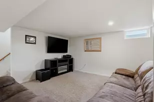 148 Shelly Dr, Sheboygan Falls, WI 53085 - Photo 22