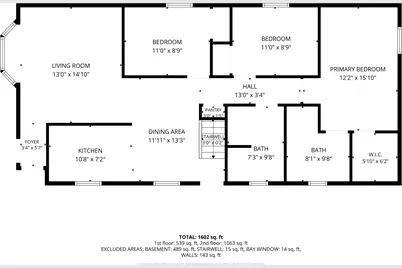 148  Shelly Dr, Sheboygan Falls, WI 53085 - Photo 38