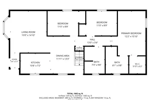 148 Shelly Dr, Sheboygan Falls, WI 53085 - Photo 38