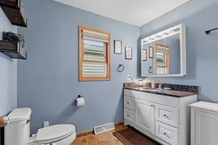 148 Shelly Dr, Sheboygan Falls, WI 53085 - Photo 14