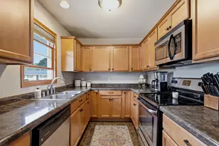 148 Shelly Dr, Sheboygan Falls, WI 53085 - Photo 8