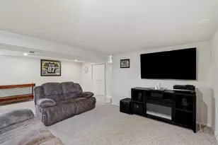 148 Shelly Dr, Sheboygan Falls, WI 53085 - Photo 24