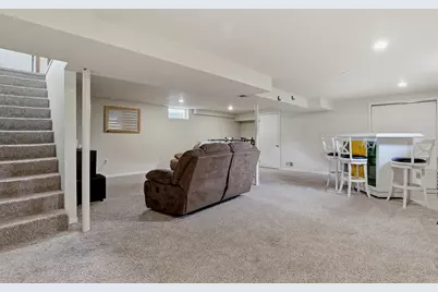 148  Shelly Dr, Sheboygan Falls, WI 53085 - Photo 20