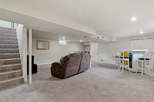 148 Shelly Dr, Sheboygan Falls, WI 53085 - Photo 20