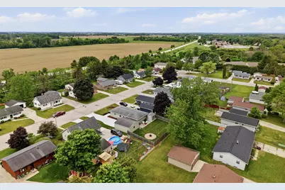 148  Shelly Dr, Sheboygan Falls, WI 53085 - Photo 34
