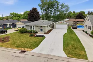 148 Shelly Dr, Sheboygan Falls, WI 53085 - Photo 36