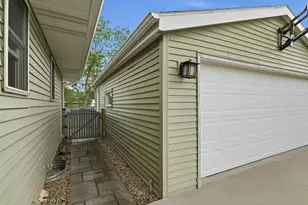 148 Shelly Dr, Sheboygan Falls, WI 53085 - Photo 28