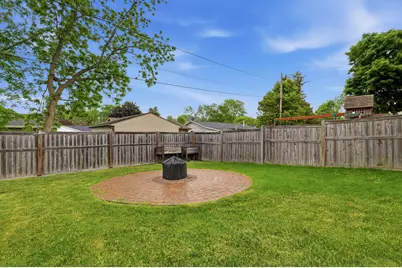148  Shelly Dr, Sheboygan Falls, WI 53085 - Photo 30