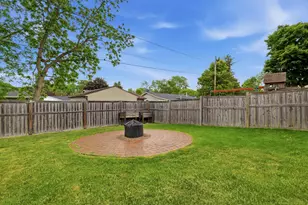 148 Shelly Dr, Sheboygan Falls, WI 53085 - Photo 30
