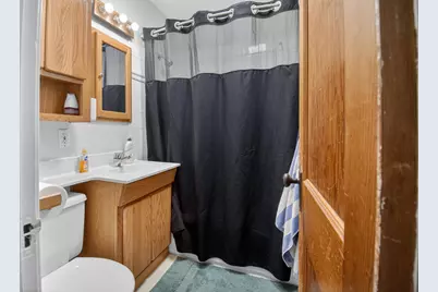 6225  34th Ave, Kenosha, WI 53142 - Photo 18
