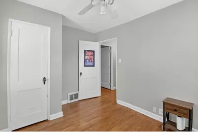 6225  34th Ave, Kenosha, WI 53142 - Photo 14