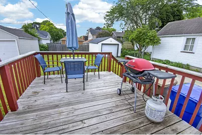 6225  34th Ave, Kenosha, WI 53142 - Photo 20