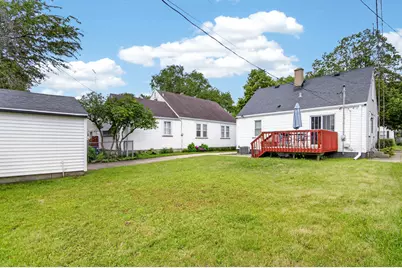 6225  34th Ave, Kenosha, WI 53142 - Photo 22