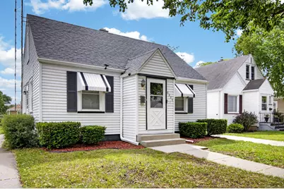 6225  34th Ave, Kenosha, WI 53142 - Photo 4