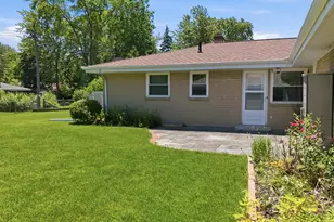 605 E Laverne Dr, Oak Creek, WI 53154 - Photo 40